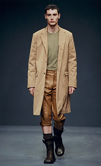 Look 65